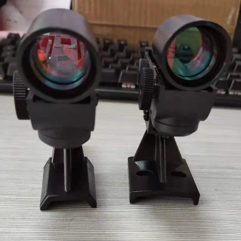 telescopio-red-dot-finder-scope-para-80eq-se-series-slt-e-outros-acessorios-de-telescopio-astronomico-embalados-aleatoriamente