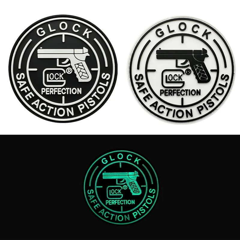 yZ[z1 i 8.5cm PVC }WbNe[v pb` ی^obW ߗ obO DIYfR[V  AbvP