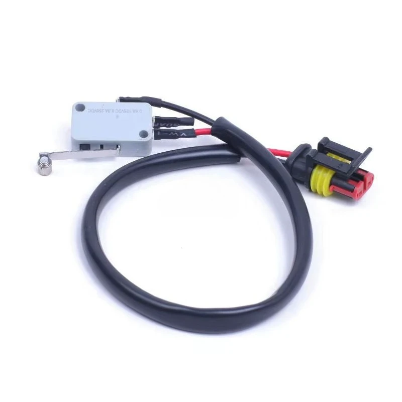 Accesorios Para Exc…