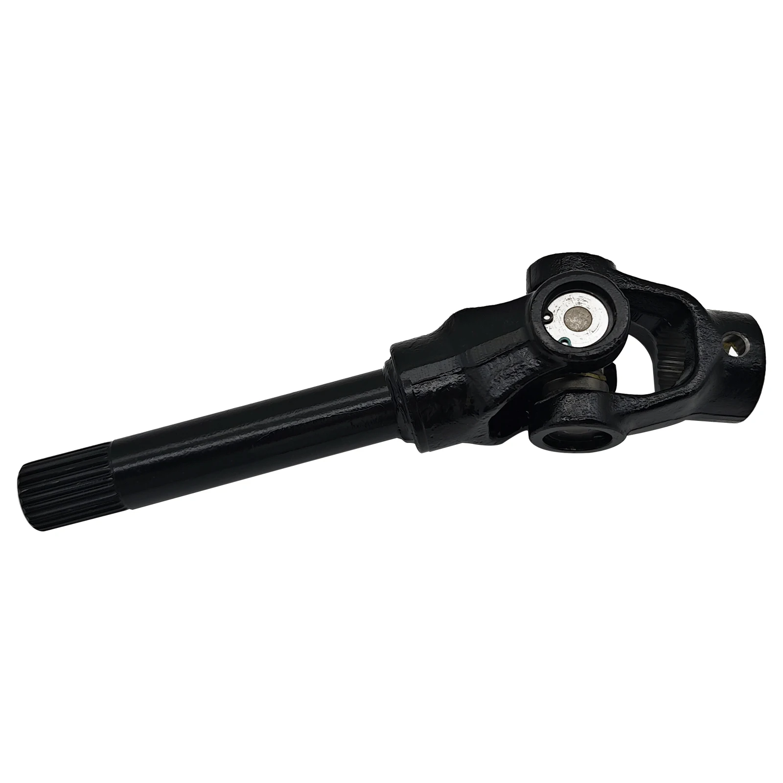Original 25098 Rear Propshaft Assy For Buyang D300 LH 260cc 300cc 25098 ATV UTV Quad  Parts LH300 LH260