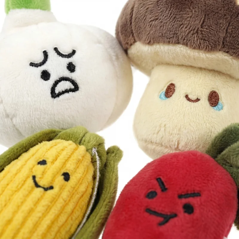 set-de-10-cm-de-lindos-juguetes-de-peluche-de-vegetales-mini-juguetes-de-relleno-para-regalos-de-fiesta-decoraciones-para-llaveros-y-huevos-de-pascua