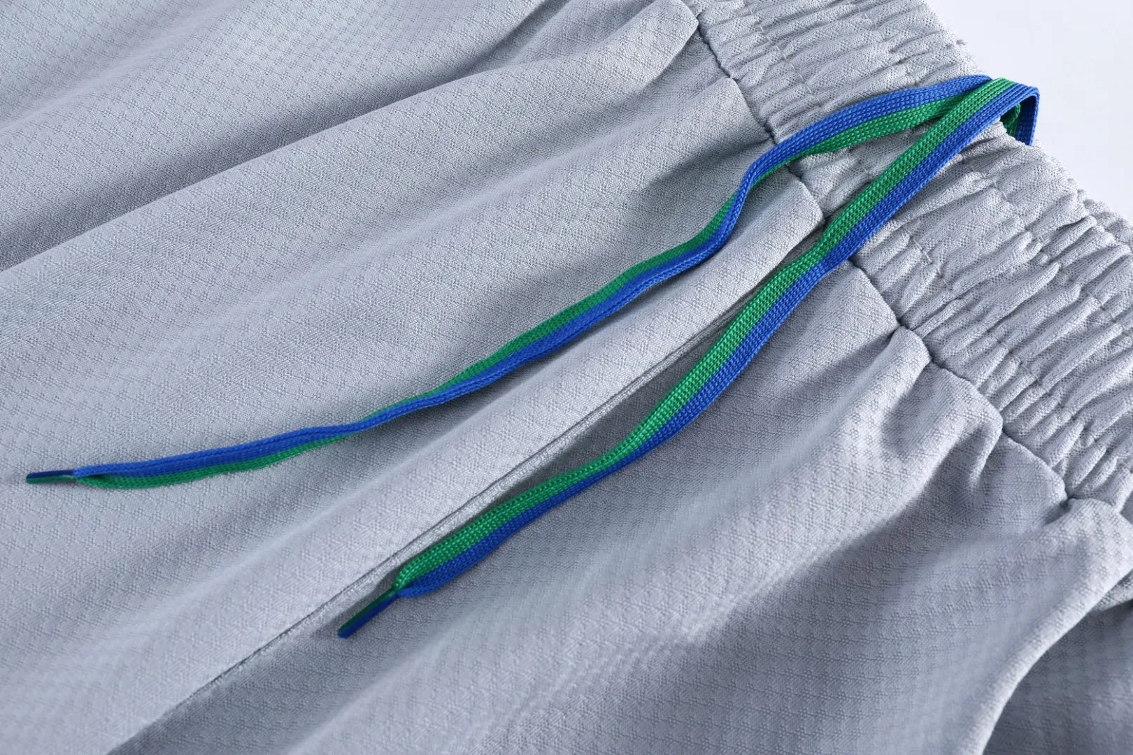 YONEX جديد الريشة الرجال السراويل الرياضية شورتات التنس الرجال تنس الطاولة التجفيف السريع اللياقة البدنية الرياضة التدريب السراويل