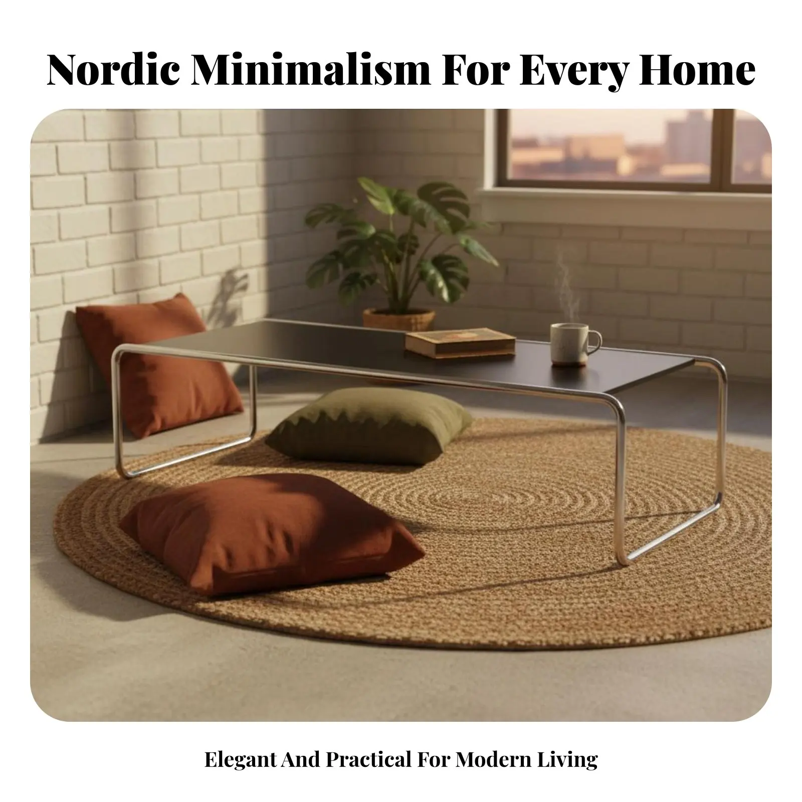 tavolino-da-caffe-con-struttura-cilindrica-design-nordico-e-arredamento-per-la-casa-design-minimalista-ed-elegante-per-noleggiatori-soggiorno