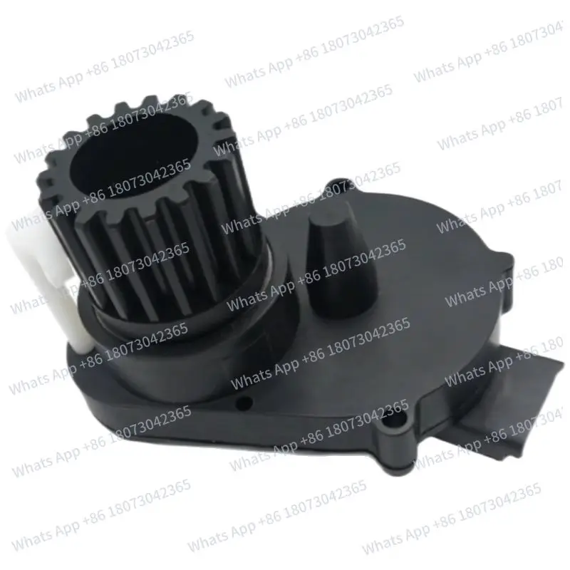 Potentiometer 7917415695 Use on 1153604701  Steering Sensor for  Forkift 115 R14 R16 R20