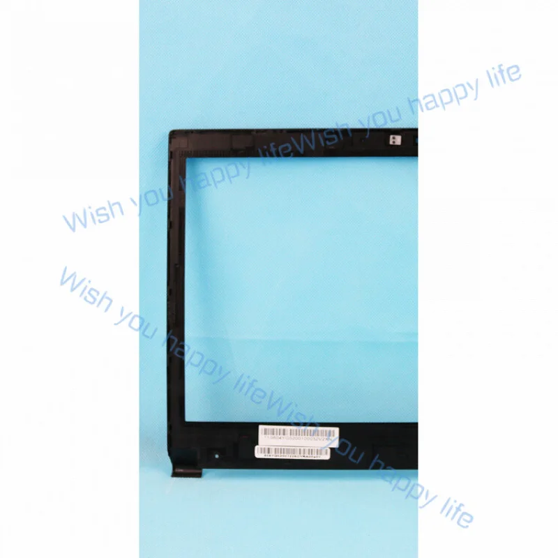 

L... B Shell B Frame Screen Cover Black FOR Lenovo M490S