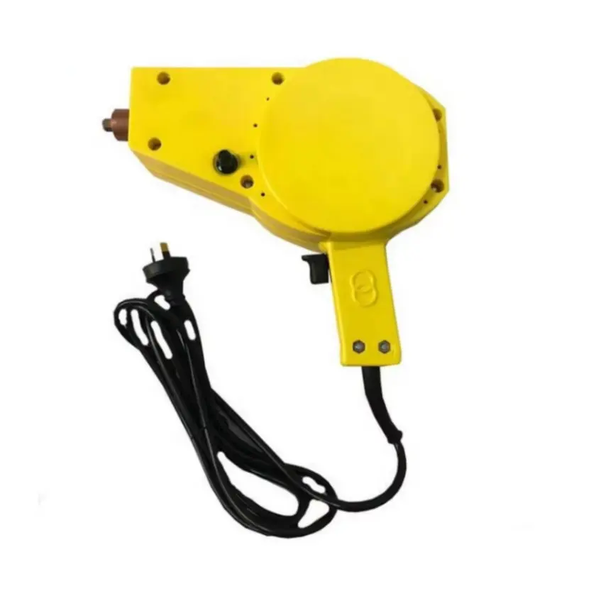 Cheap Price Portable Car Body Dent Repair Kit