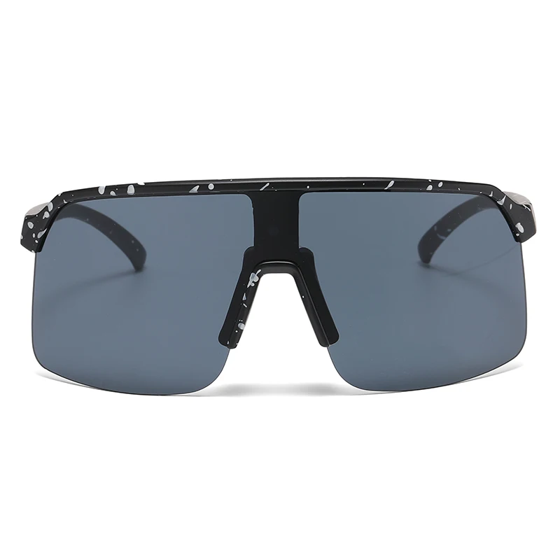 Wandern Camping Radfahren Anti Licht Gläser Frauen UV400 Klassische Schutz Winddicht Brille Männer Straße Reiten Fahrrad Sport Eyeware