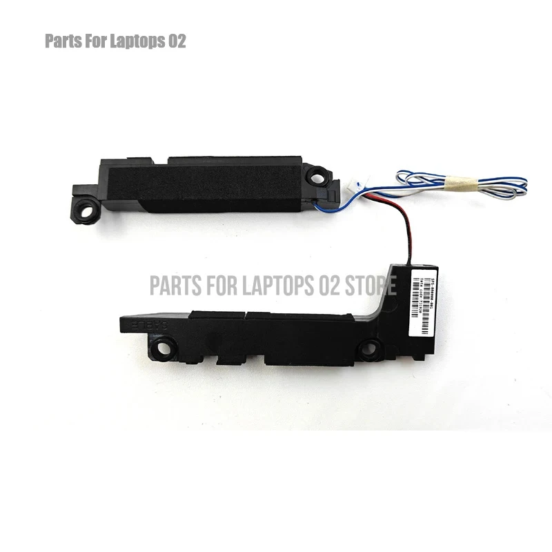 PP New For HP Omen 15-DH 15-DH0105TX 15-DH1065CL 15-DH1070WM TPN-C143 Laptop Internal Speakers One Pair L57342-001