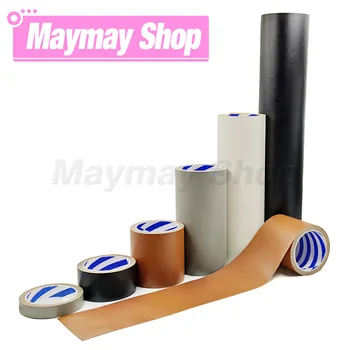 PU 가죽 자체 접착 수리 테이프 핸드백 가구 자켓 자동차 좌석 소파 신발 응급 처치 패치 가죽 패치 스킨 DIY