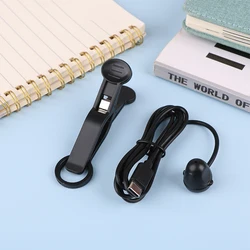G30/40/50/55/60Universal Mobile Phone Screen Auto Clicker Device Physical Simulation Finger Click Continuous Auto Point Device