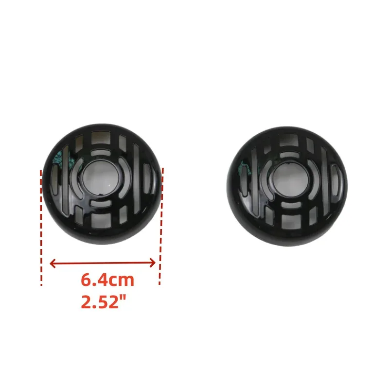 

Motorcycle Rear Turn Signal Protector Cover Fit For Harley Sportster 883 1200 X48 Road Glide Softail Slim FLSL FXSB FXBR FXBB