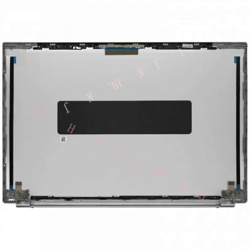 

Для Acer Aspire A115-32 A315-35 38 58 A515-56 N20C5 S50-53 задняя крышка ЖК-дисплея ноутбука