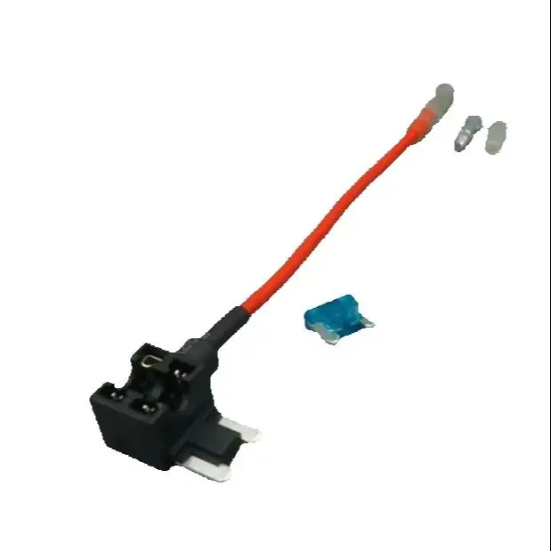 Shhworldsea 500Sets…