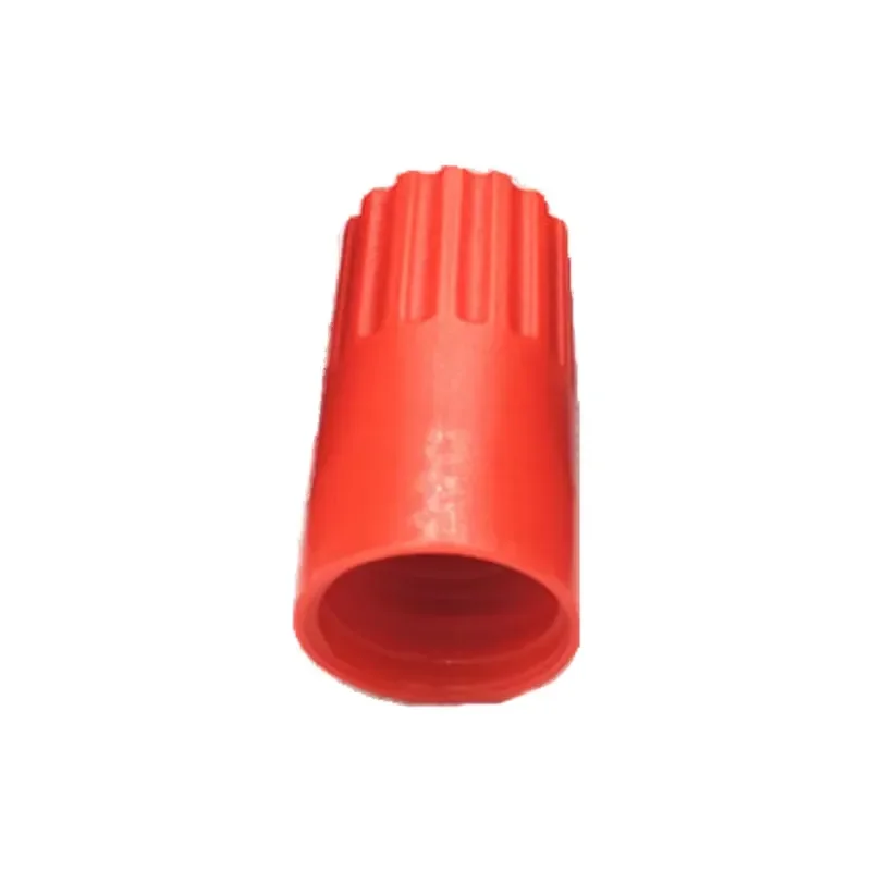 MCDLSF With Metal O Ring Underwater Electrical Connector Micro Locking Sleeve for Female Subsea Connectors