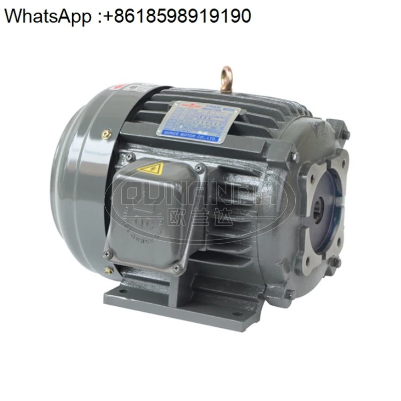 Sy Hydraulic Oil Pu…