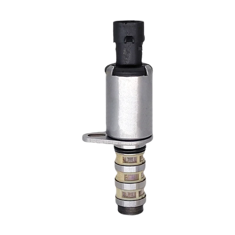 

Camshaft Control VVT Solenoid 55209167 For Citroen 1.6 EC5, Valve Part 55209166