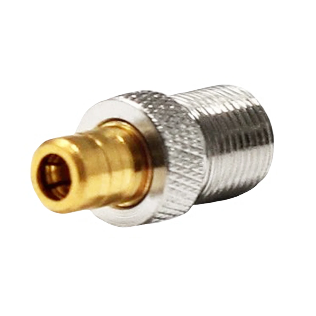 1Pc Smb Female To F…