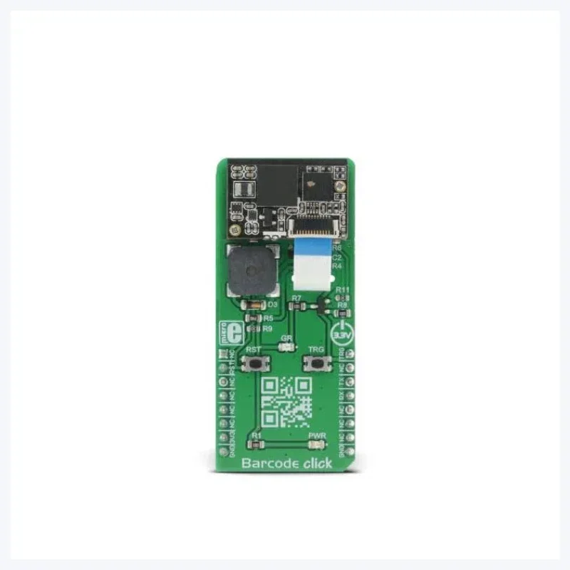 

Hot Sales-2913, 8024, PYCOM OEM REFERENCE BOARD Industrial Control Good Price