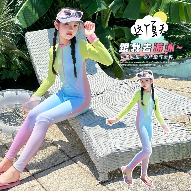 Einteiliger Badeanzug Rash Gua – Baby Swimwear Uv Bewertung und Preis