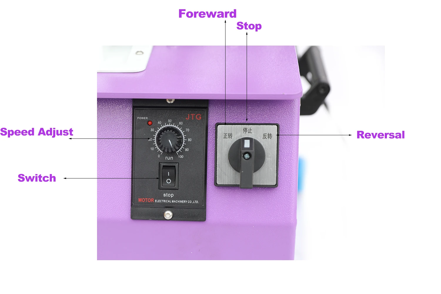 أدوات المجوهرات آلة خرز الأحجار الكريمة آلة قطع الأحجار الكريمة صناعة الخرز جواهري