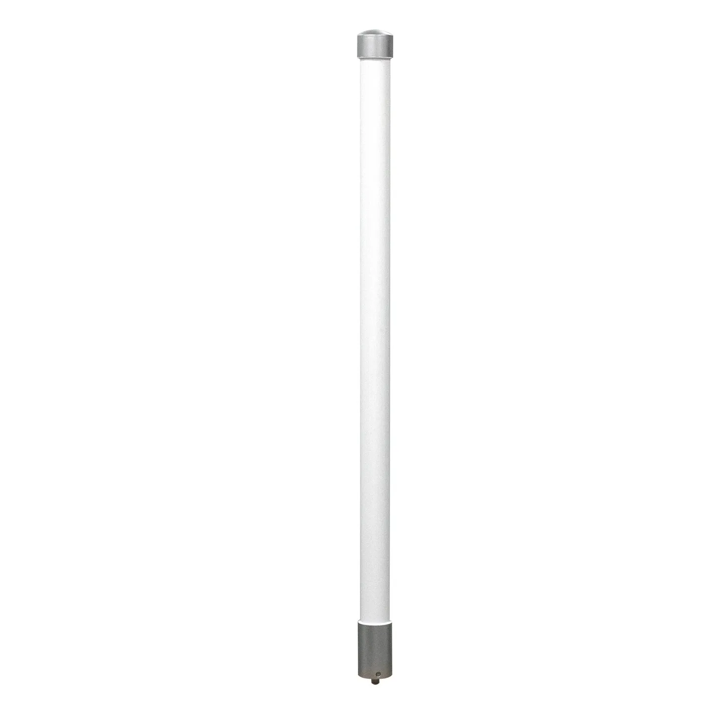 150-169MHz Omni-Directional 360° Fiberglass Antenna 2.5dBi for RC Models