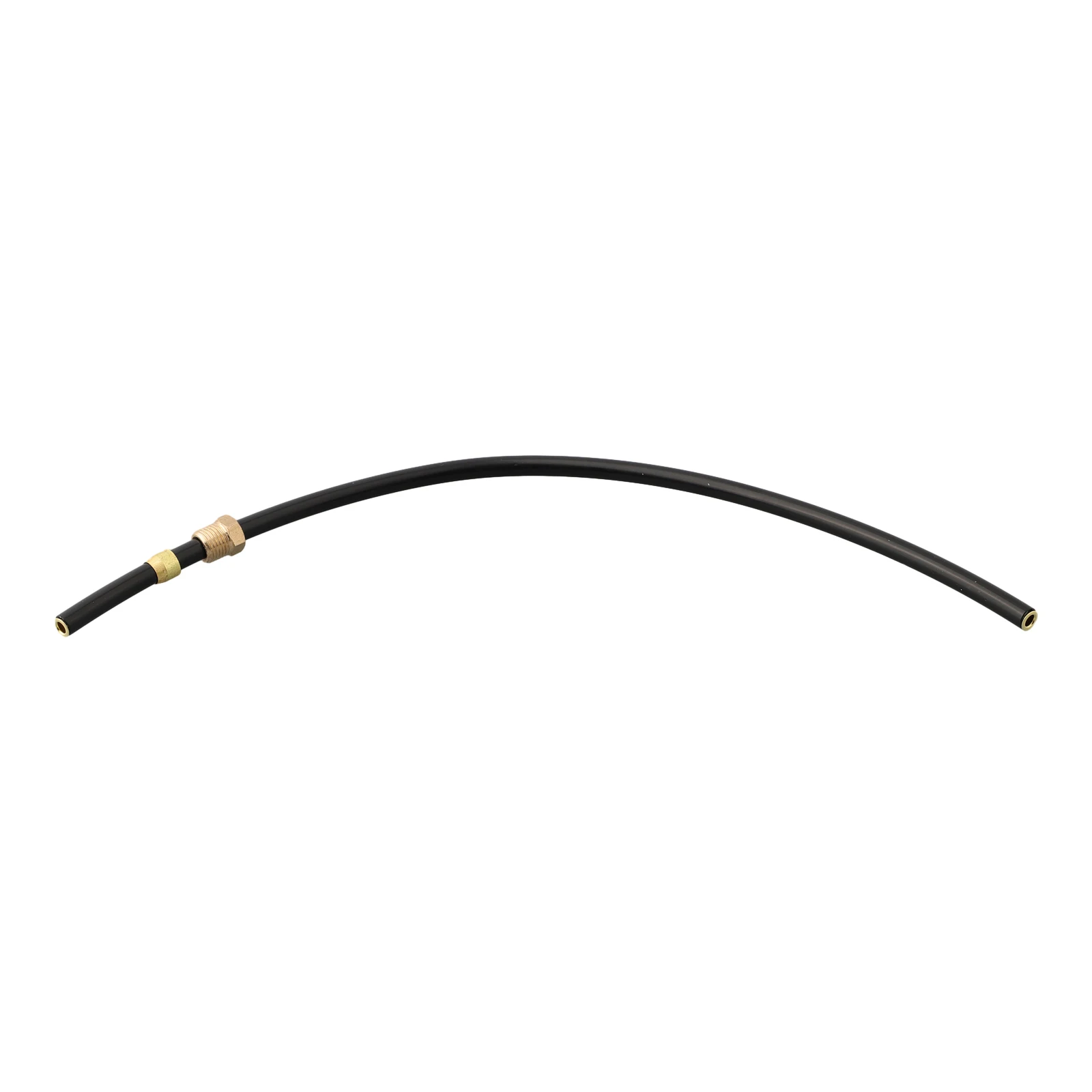 High Pressure Nylon Tube Hose for Air Compressor Copper Accessories Connects Pressure Switch and Check Valve 30