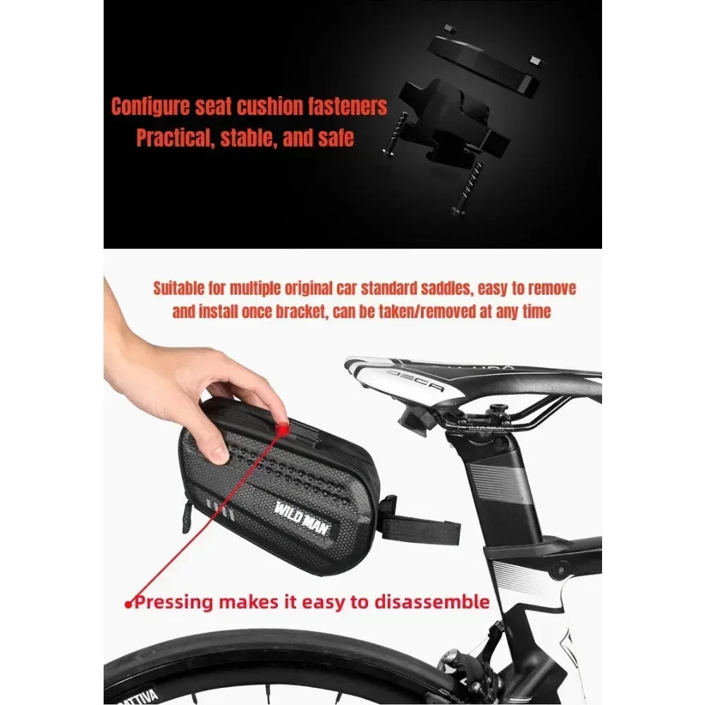 بطارية الدراجة الإلكترونية 48 فولت 36 فولت 10 أمبير 12 أمبير بطاريات ليثيوم أيون مقاومة للماء للدراجات النارية/سكوتر/دراجة مع شاحن 2A