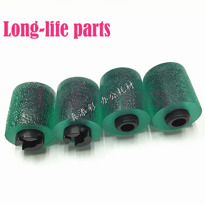 Compatible For Konica Minolta BH 250 282 362 420 500 350 283 223 423 7828 bh250 bh282 bh362 bh420 Pickup Roller Copier Parts