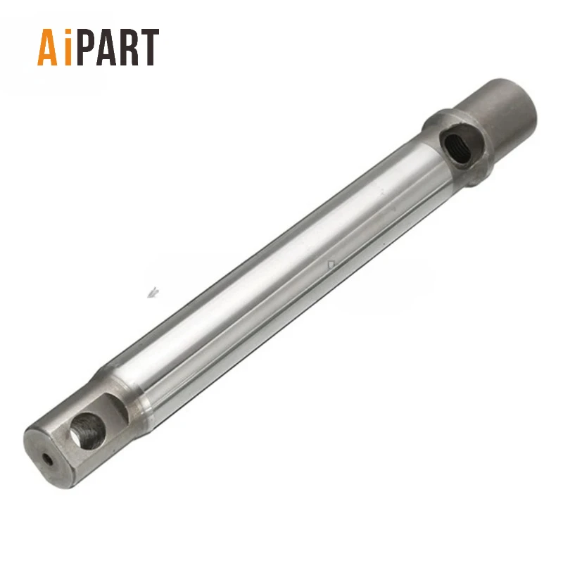 248207-varilla-de-piston-para-pulverizadores-de-pintura-sin-aire-1095-5900hd-1595-conjunto-de-varilla-de-piston