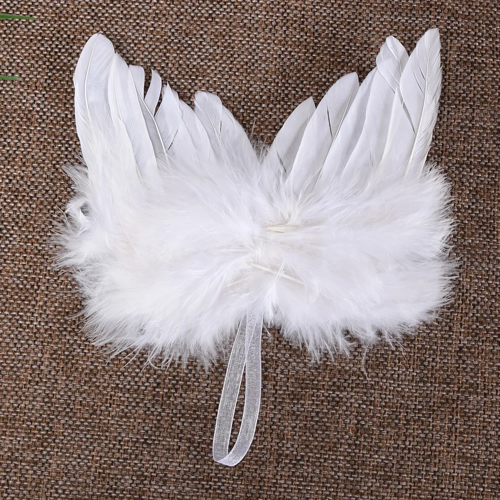 Ornament Weihnachtsbaum Hochzeit