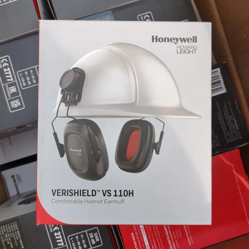 1035119vsch-industrial-noise-reduction-ear-covers-safety-hat-style-non-disposable-protective-ear-muffs-sound-isolation