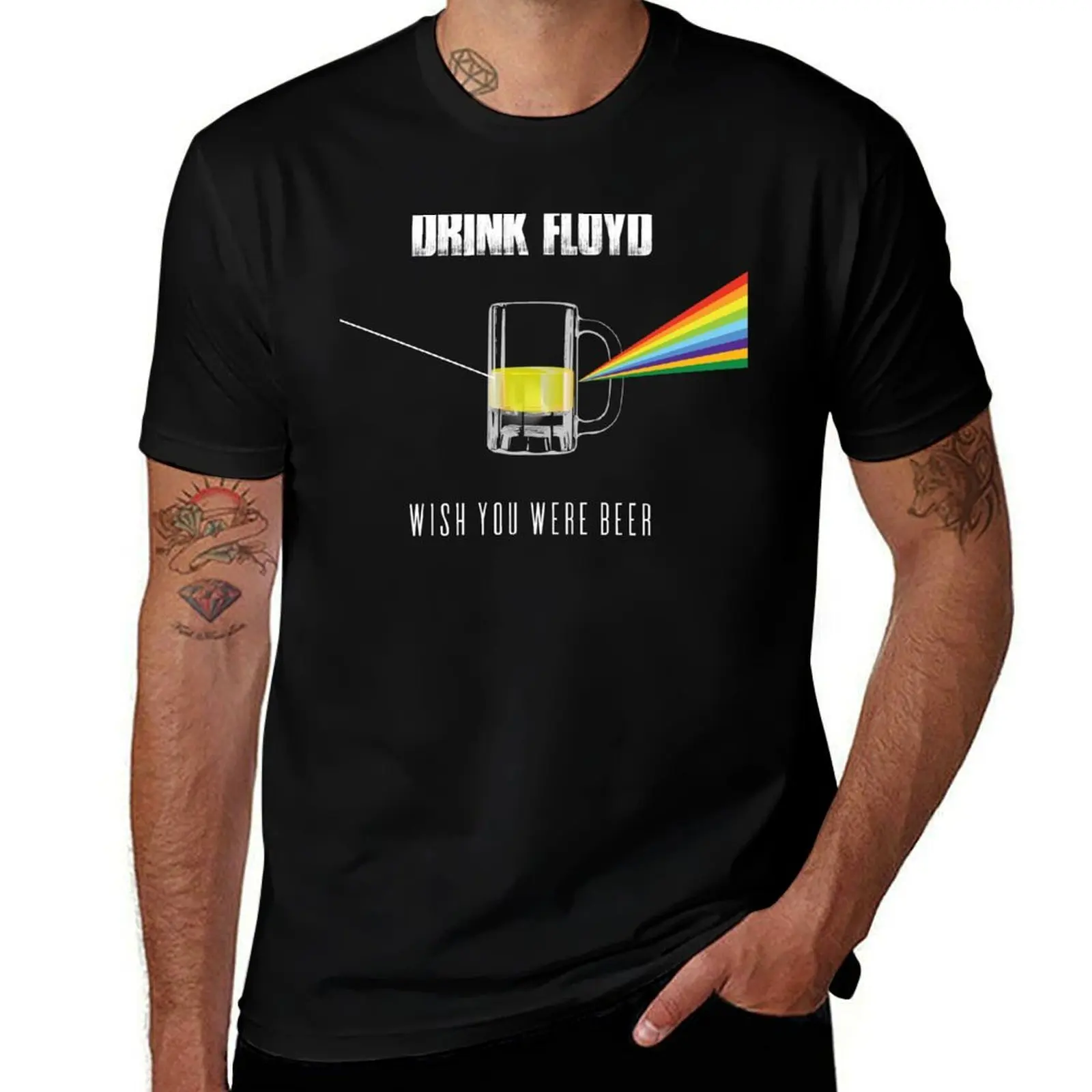 Π€ΡΡΠ±ΠΎΠ»ΠΊΠ° Drink Floyd British Rock Band Wish You Were Beer Ρ Π·Π°Π±Π°Π²Π½ΡΠΌ ΠΌΡΠ·ΡΠΊΠ°Π»ΡΠ½ΡΠΌ Π΄ΠΈΠ·Π°ΠΉΠ½ΠΎΠΌ, ΠΌΡΠΆΡΠΊΠ°Ρ ΡΡΡΠ±ΠΎΠ»ΠΊΠ°, Ρ
Π»ΠΎΠΏΠΊΠΎΠ²Π°Ρ ΡΡΡΠ±ΠΎΠ»ΠΊΠ° Π²ΡΡΠΎΠΊΠΎΠ³ΠΎ ΠΊΠ°ΡΠ΅ΡΡΠ²Π° Π€ΡΡΠ±ΠΎΠ»ΠΊΠ° Drink Floyd British Rock Band Wish You Were Beer Ρ Π·Π°Π±Π°Π²Π½ΡΠΌ ΠΌΡΠ·ΡΠΊΠ°Π»ΡΠ½ΡΠΌ Π΄ΠΈΠ·Π°ΠΉΠ½ΠΎΠΌ, ΠΌΡΠΆΡΠΊΠ°Ρ ΡΡΡΠ±ΠΎΠ»ΠΊΠ°, Ρ
Π»ΠΎΠΏΠΊΠΎΠ²Π°Ρ ΡΡΡΠ±ΠΎΠ»ΠΊΠ° Π²ΡΡΠΎΠΊΠΎΠ³ΠΎ ΠΊΠ°ΡΠ΅ΡΡΠ²Π°