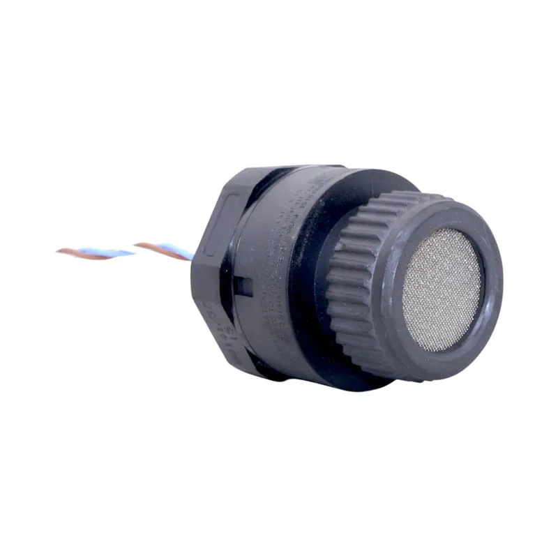 

2106B1200 Gas Sensors Brand new and original