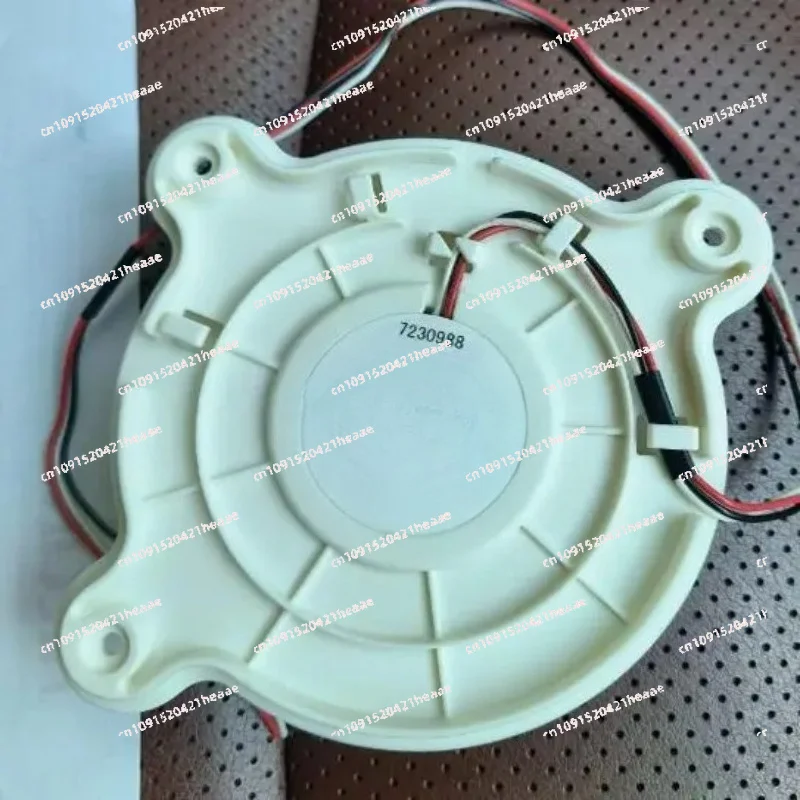Suitable for  Refrigerator Refrigerator Fan A31-00287B/C Cooling B12035E-12M-Y