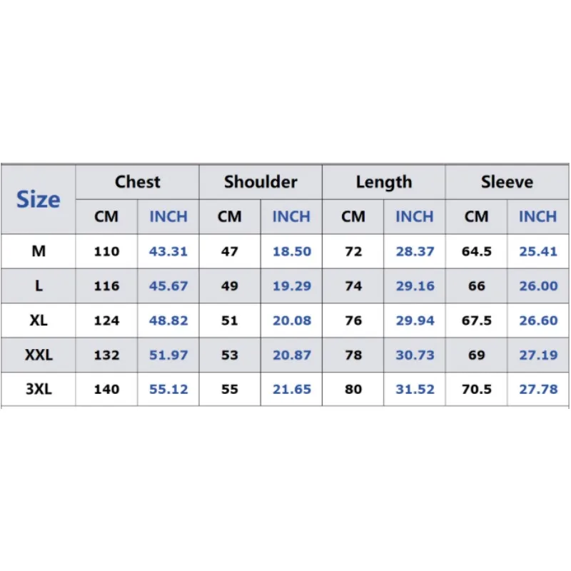 Mens Cotton Long Sleeve Henley T Shirt Casual Slim Fit For Autumn And Winter
