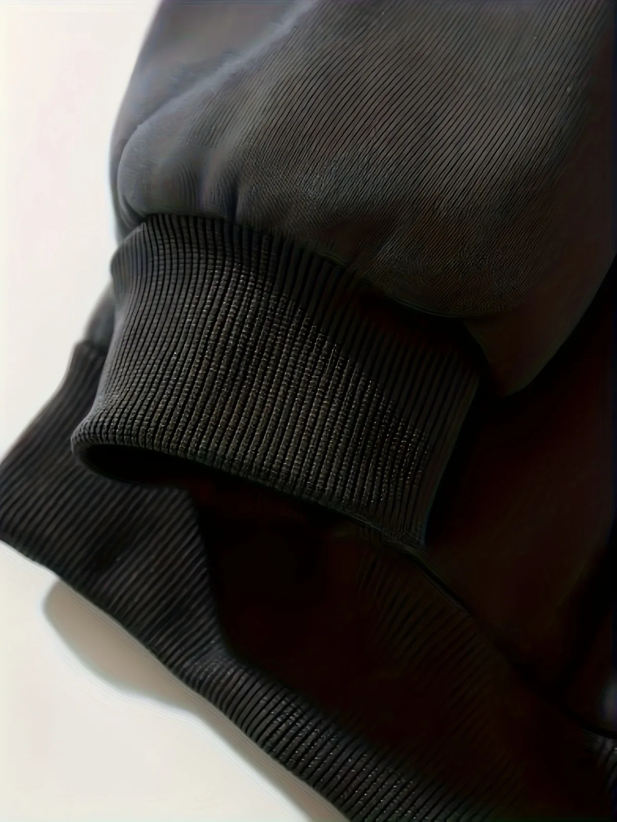 سويت شيرت نسائي كاجوال بقلنسوة من سلسلة الهالوين مطبوع بجيب الكنغر السميك مناسب للرياضة والارتداء اليومي