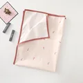 Flor rosa
