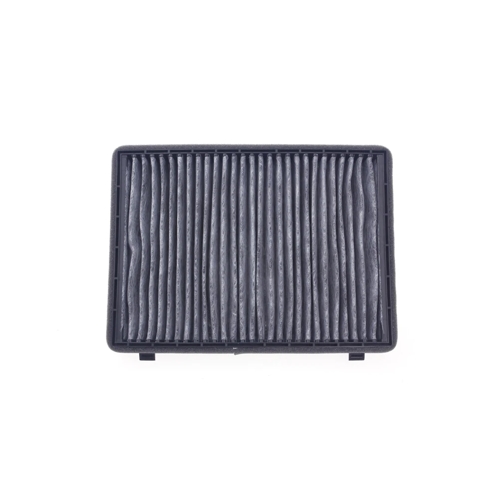 Cabin Air Filter For Chevrolet Captiva 22745823 22753219