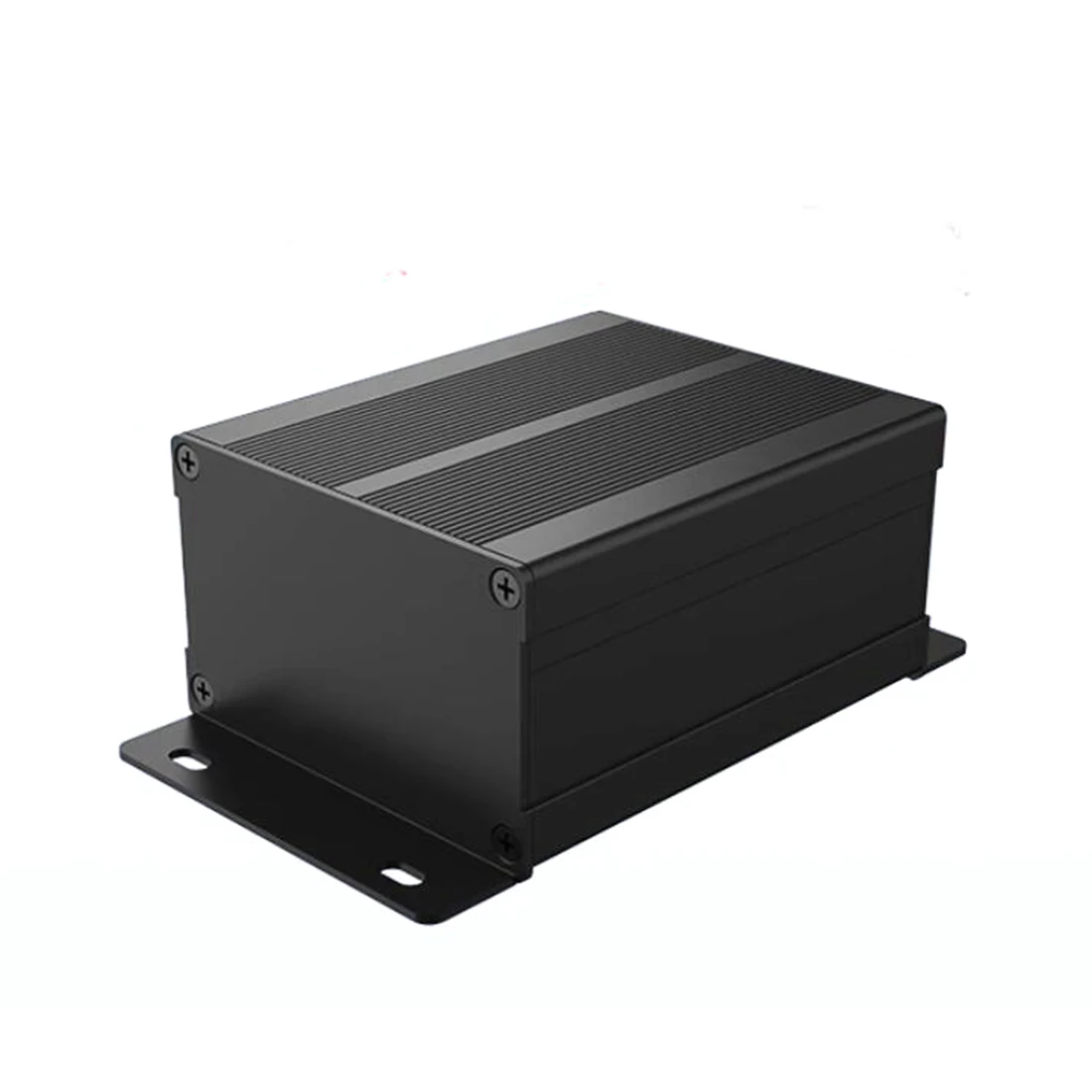 1PC 76*46*100Mm Alu…