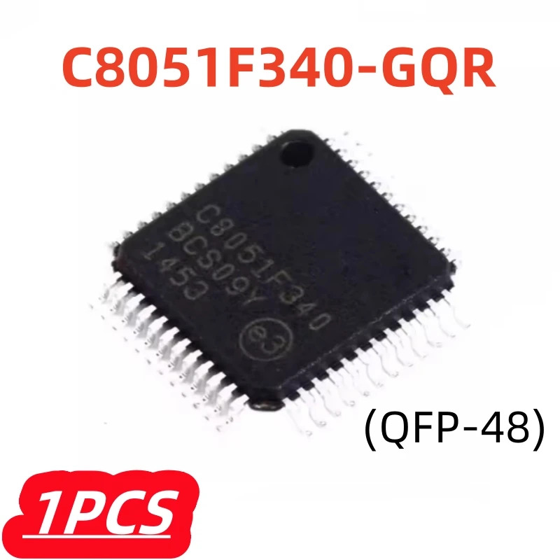 1Pcs/Lot 100% New C…