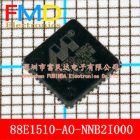 Ethernet Chip 88E1510-A0-NNB2I000 QFN-48 MARVELL(Maiwei) Brand New in Stock