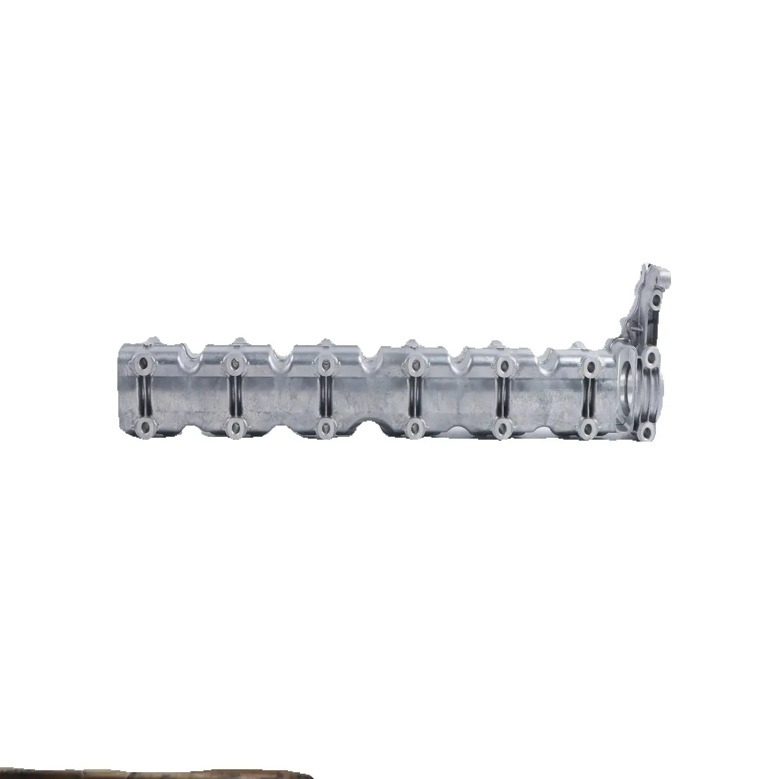 

Подшипник распределительного вала 11127531224 Двигатель BMW 740Li 535i 335i 135i Z4 N52 N54