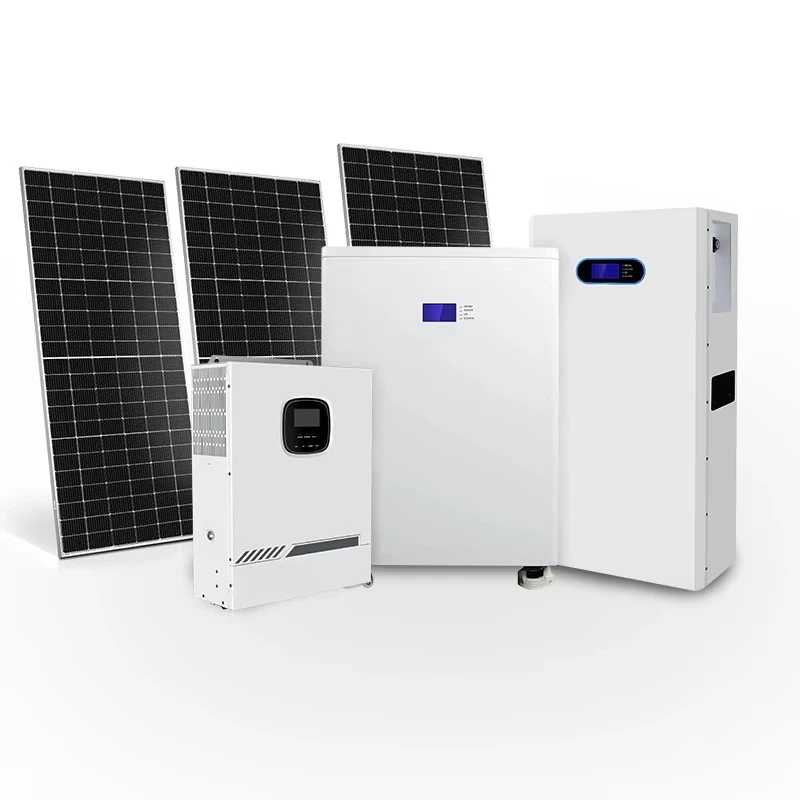 

Lifepo4 Battery 51.2V 200AH 300AH Lithium Iron 15kwh 48V 10KWH Home Energy Storage Battery System