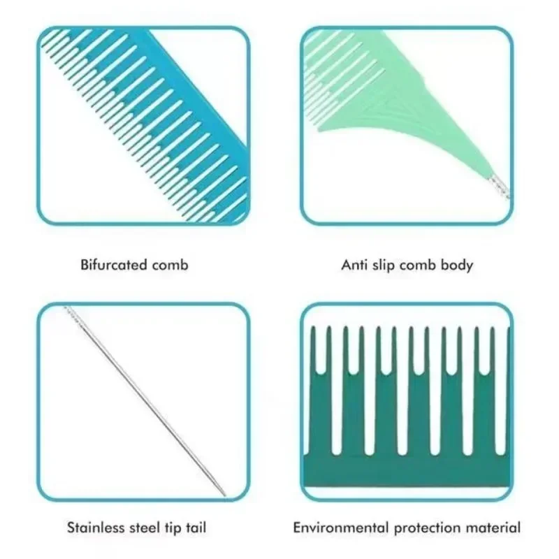 Thumbnail 2 - #4 Top Hair Styling Tool Sets Picks for Every Budget