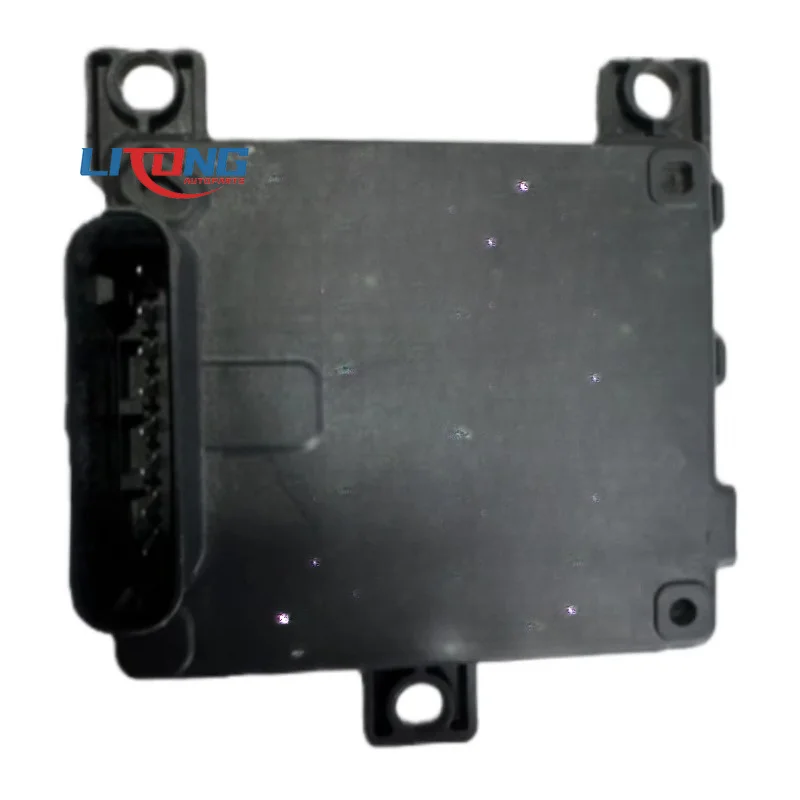 8S301-3D4-A05 Adaptive Cruise Control Distance Sensor for 23-24 Honda CR-V