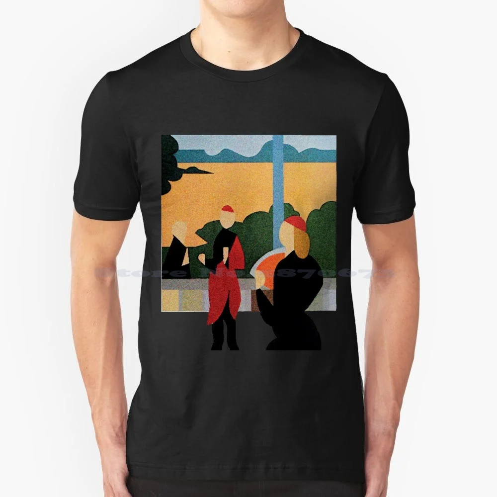 Phil collins another рингтон (day in paradise) купить от 724,00 руб. Топы и футболки на 1rub.ru