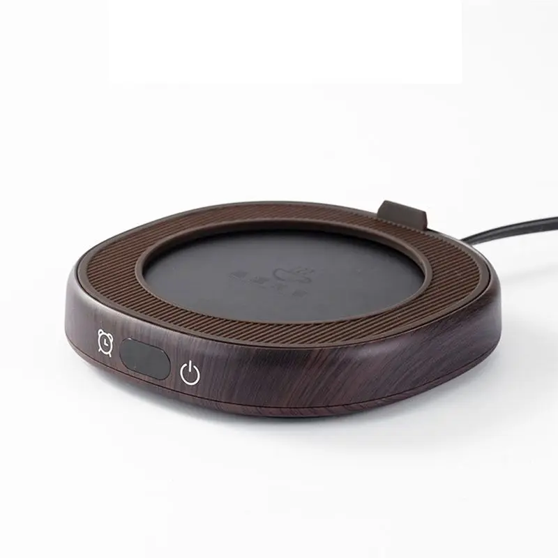 Abre-Mug Warmer Sma…