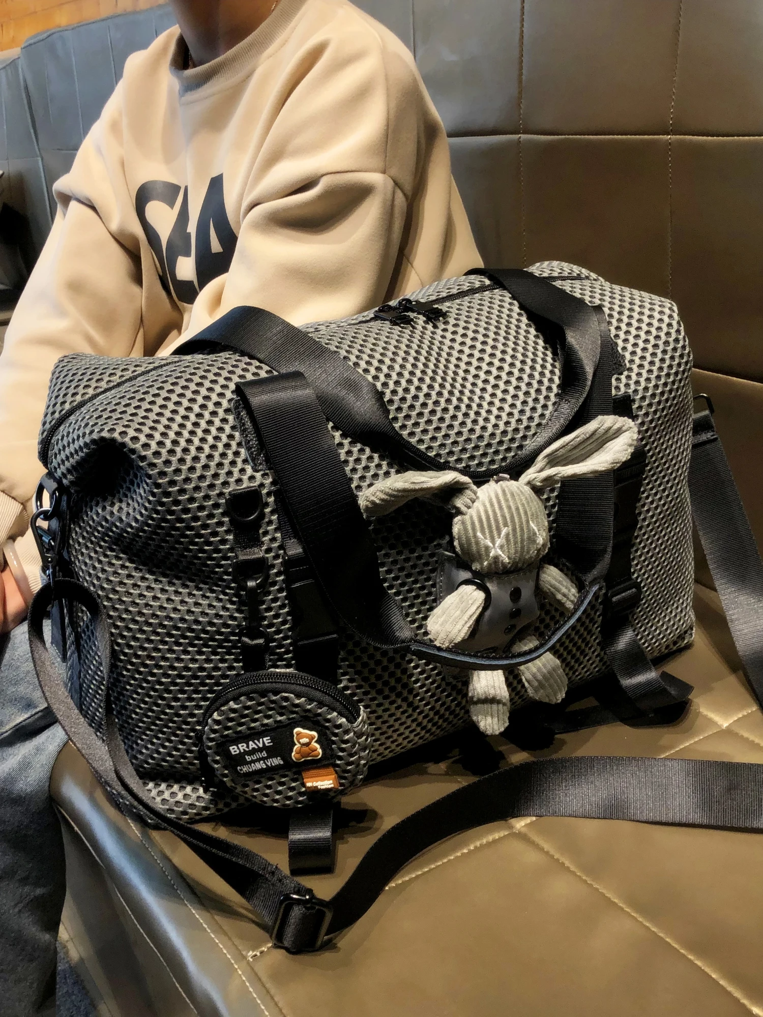 borsa-da-viaggio-cact-borsa-sportiva-simpatica-per-bambini-comoda-per-brevi-viaggi-e-attivita-all'aperto-facile-da-trasportare-grande-capacita-marca-di-hong-kong