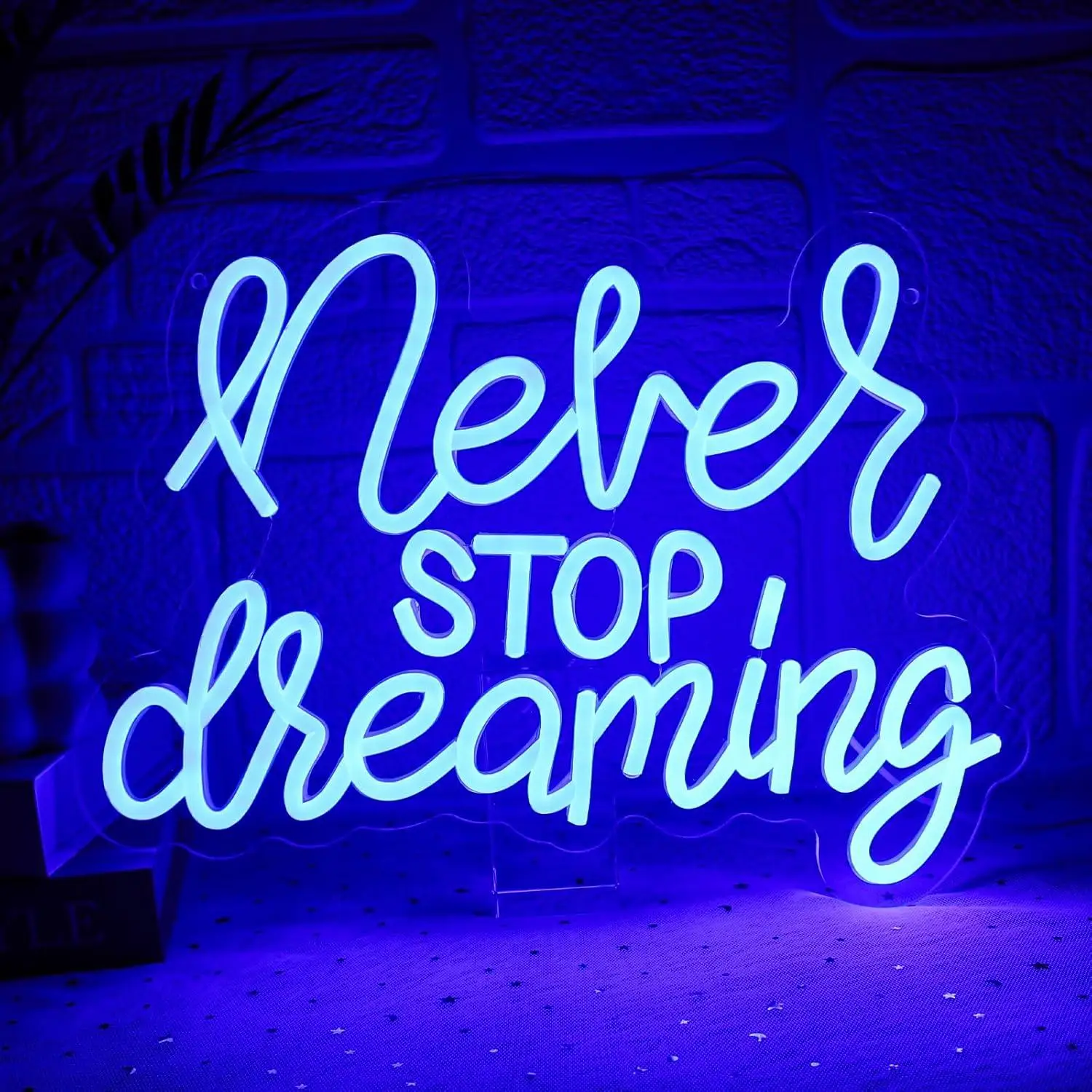 insegna-al-neon-non-smettere-mai-di-sognare-luci-led-per-camera-da-letto-ufficio-sala-giochi-studio-club-aula-biblioteca-decorazioni-regali-speciali