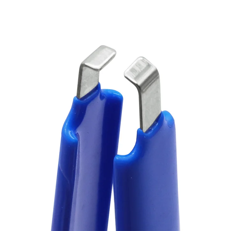 IC Extractor U Typ Pinzette Handy Reparatur Werkzeug Chip Elektronische Komponenten Teile Extraktion Entfernung Puller – Detail 6
